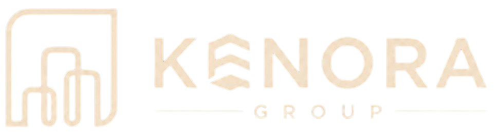 Kenora Group